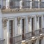 Hotel Gótico