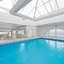 Elba Motril Beach & Business Hotel