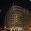 Hotel Pasarela