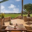 Elba Palace Golf Boutique Hotel Solo Adultos (+16)