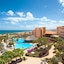 Elba Sara Beach & Golf Resort