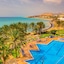 SBH Costa Calma Beach Resort