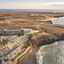 Sandos Papagayo Beach Resort