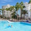 Servatur Waikiki