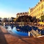 Hotel RL Ciudad De Ubeda
