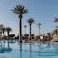 Paradisus By Melia Fuerteventura