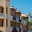 Elba Lucia Sport & Suite Hotel