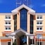 Hotel Riviera
