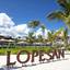 Lopesan Costa Bávaro Resort Spa & Casino