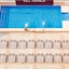 MLL Caribbean Bay
