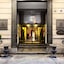 Grand Hotel Sitea