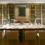 Casa Colonial Beach & Spa