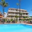 Hotel Don Manolito