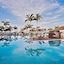Gran Meliá Palacio de Isora