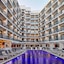 Delamar - Adults Only