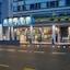 Hotel Plaza Venice