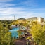 Loews Royal Pacific Resort At Universal Orlando
