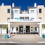 Smy Santa Eulália