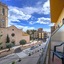 Hotel Sabiote