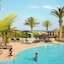 Robinson Agadir - All Inclusive