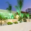 Hotel Indigo Gandia Beach By Ihg