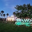 Wawa Tarifa Affiliated by Senator