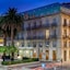 Ac Hotel Palacio Universal By Marriott