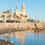 Sitges