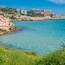 Salou