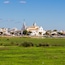 El Rocío