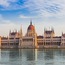 Budapeste
