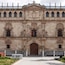 Alcalá de Henares