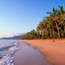 Cairns QLD