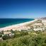 Zahara de los Atunes
