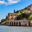 Alanya