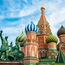 Moscovo