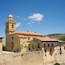 Teruel