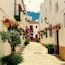 Estepona