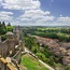 Carcassonne