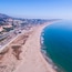 Castelldefels