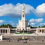 Fátima