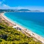 Paralia Ixia