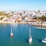 Alvor