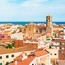 Malgrat de Mar