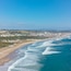 Costa Da Caparica