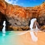 Ribadeo