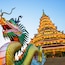 Chiang Rai