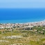 Alcossebre