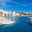 Portocolom