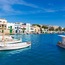 Portocolom